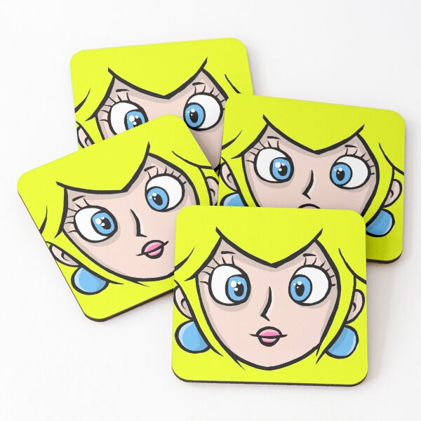Item preview, Princess Mask designed and sold by kg07.