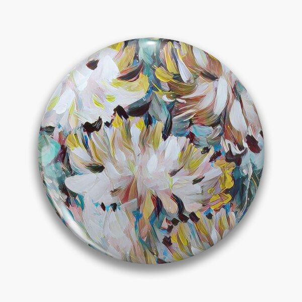 Item preview, dahlias in the garden designed and sold by shesinhergarden.