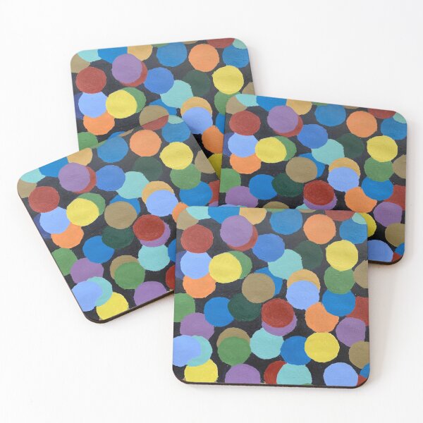 Item preview, Mirrors colors designed and sold by Natslocks92492.