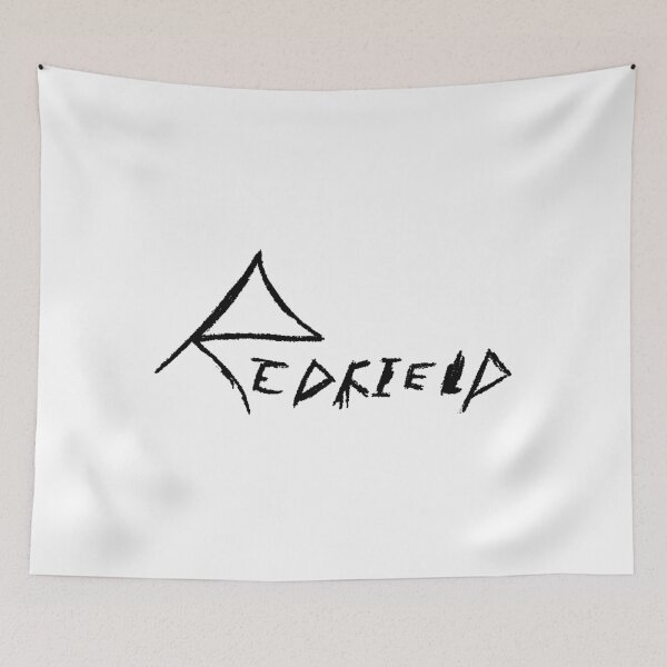 Item preview, Redfield inscription on compass designed and sold by WilliamPaterson.