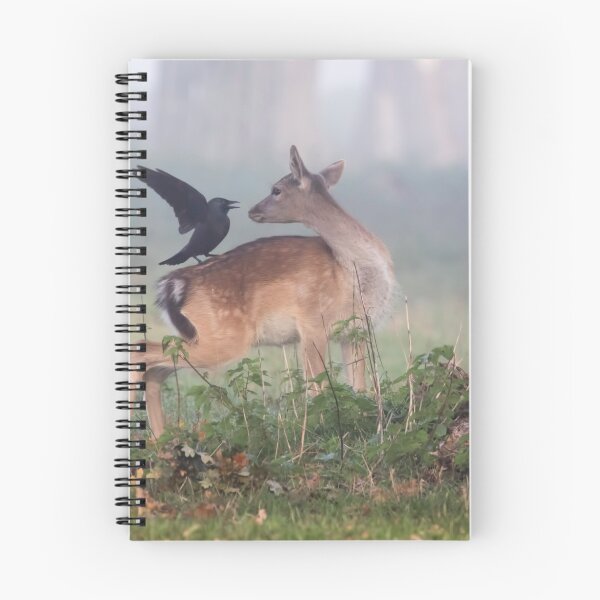 Item preview, Hello! designed and sold by Val Saxby.