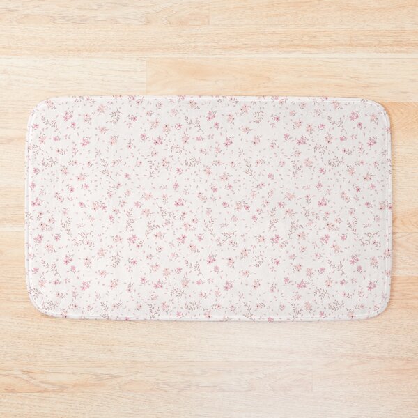 Item preview, Summer Floral - Ornamental Light designed and sold by Fahad  A K.
