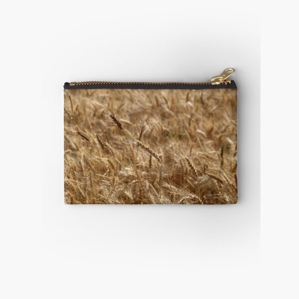 Item preview, Barley designed and sold by Zosimus.