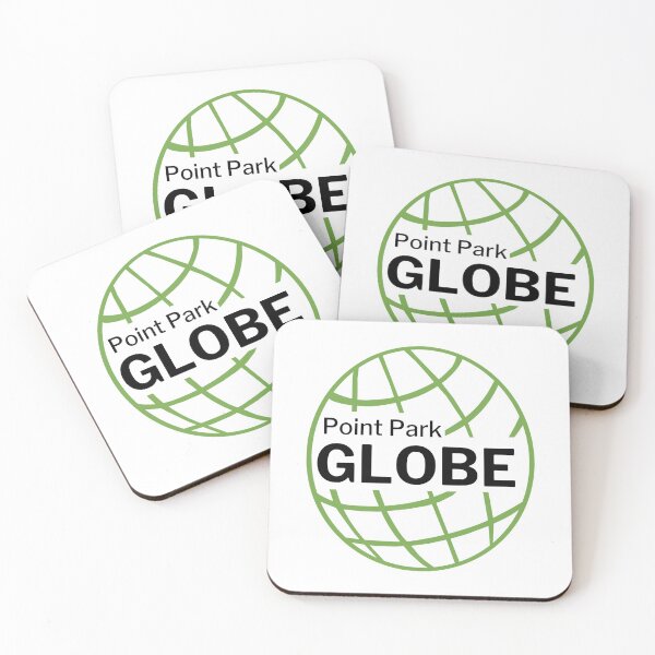 Item preview, Point Park University Globe Newspaper designed and sold by bhipp94.