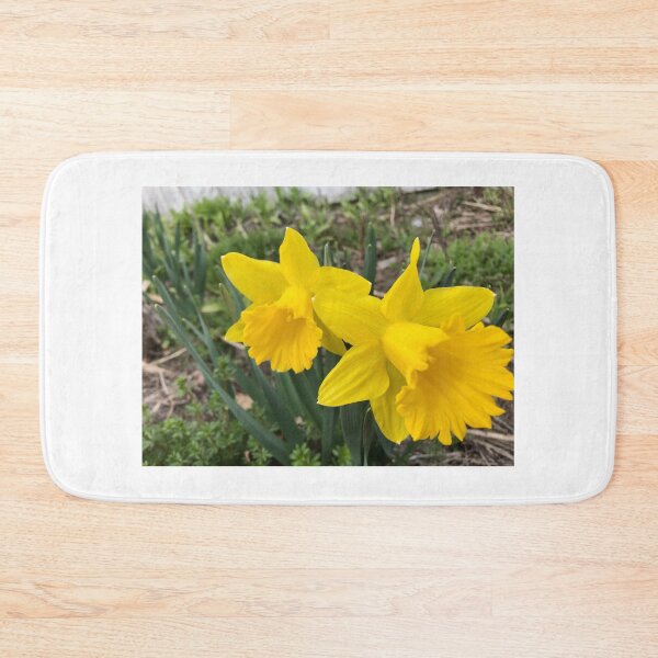 Item preview, My spring daffodils  designed and sold by Phooph1.