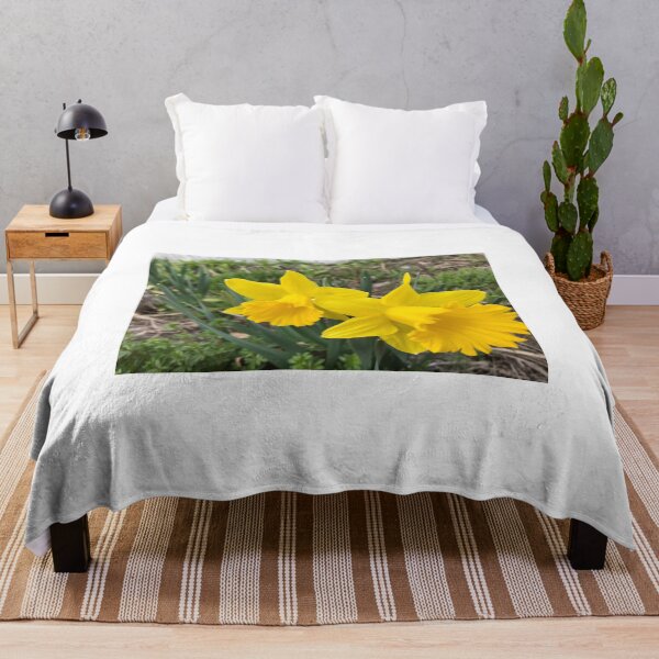 Item preview, naturaleza designed and sold by Phooph1.