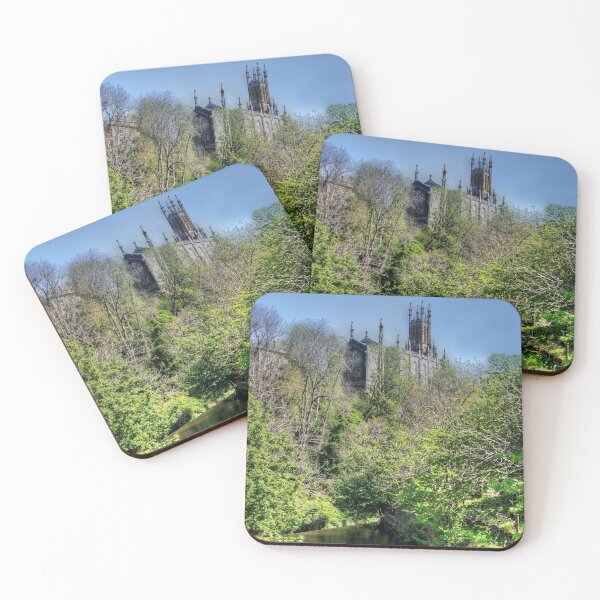 Item preview, Holy Trinity Church designed and sold by tomg.