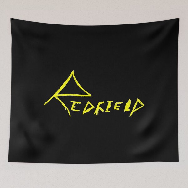 Item preview, Redfield inscription on compass designed and sold by WilliamPaterson.