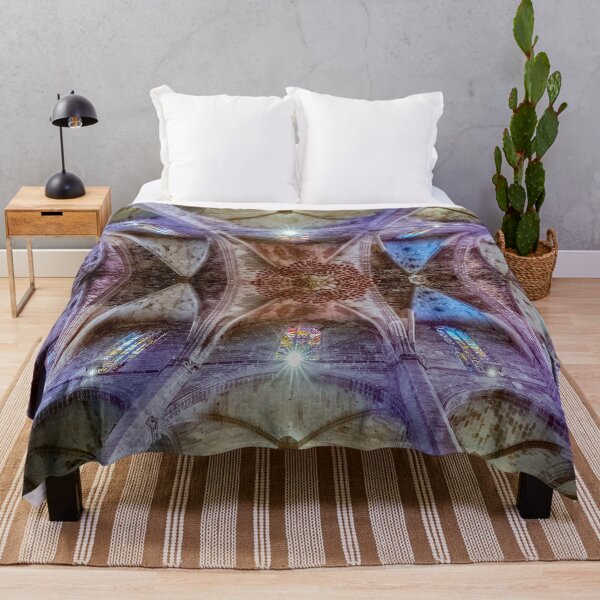 Item preview, La Seu 2 designed and sold by John Velocci.