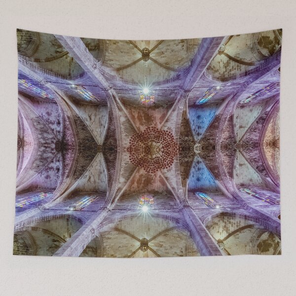 Item preview, La Seu 2 designed and sold by John Velocci.