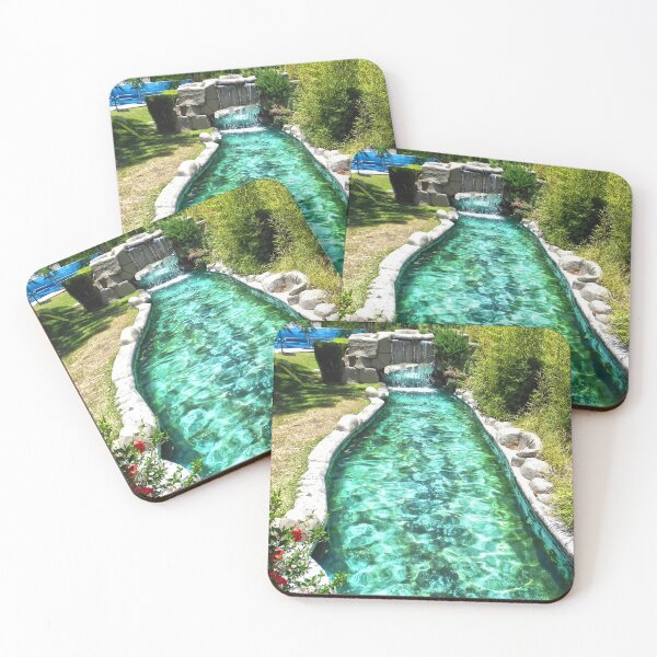 Item preview, ©MS In Vacation IA designed and sold by OmarHernandez.