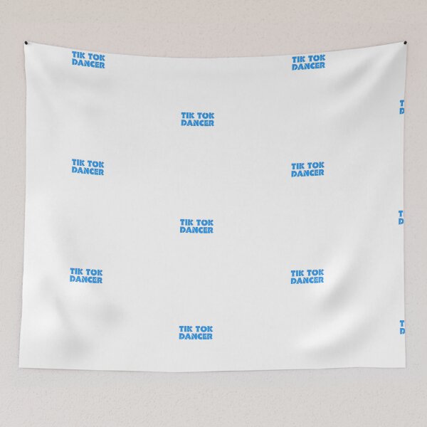 Item preview, tik tok lover funny Quotes designed and sold by popcarol.