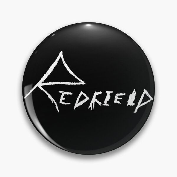 Item preview, Redfield inscription on compass designed and sold by WilliamPaterson.