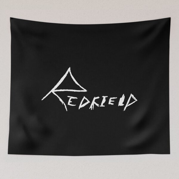 Item preview, Redfield inscription on compass designed and sold by WilliamPaterson.