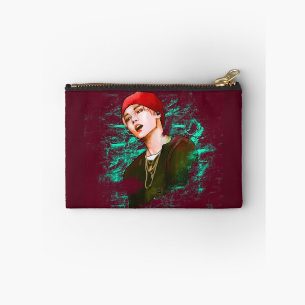 Item preview, Taeyong NCT designed and sold by ruvasart.