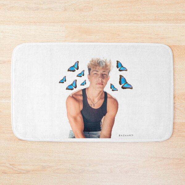 Item preview, Tayler holder designed and sold by EmilyM120.