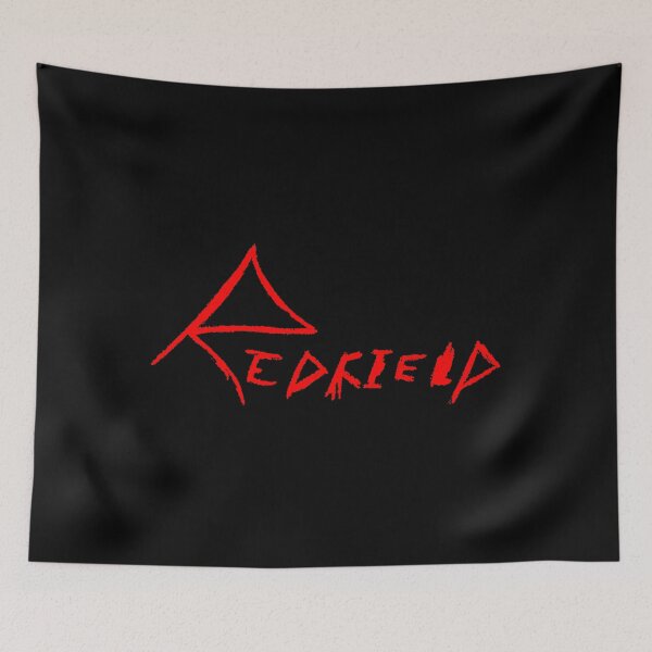 Item preview, Redfield inscription on compass designed and sold by WilliamPaterson.