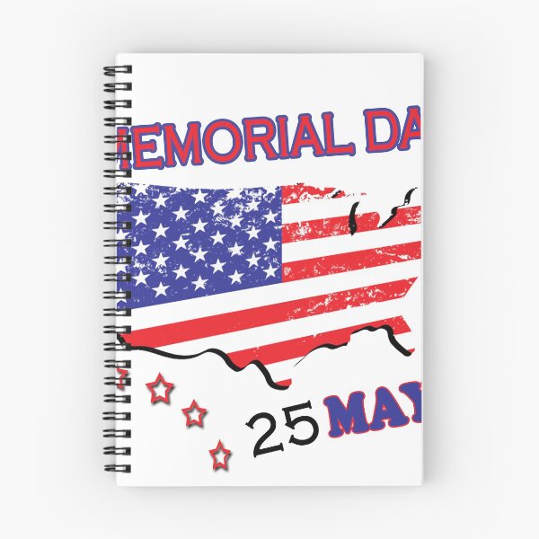 Item preview, Creative T Shirt For Men  Happy Memorial Day I  Forget Men designed and sold by thobealtaf.