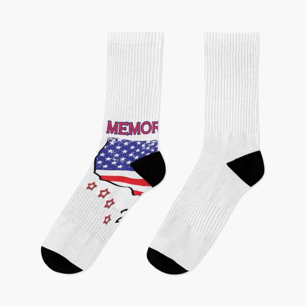 Item preview, Creative T Shirt For Men  Happy Memorial Day I  Forget Men designed and sold by thobealtaf.