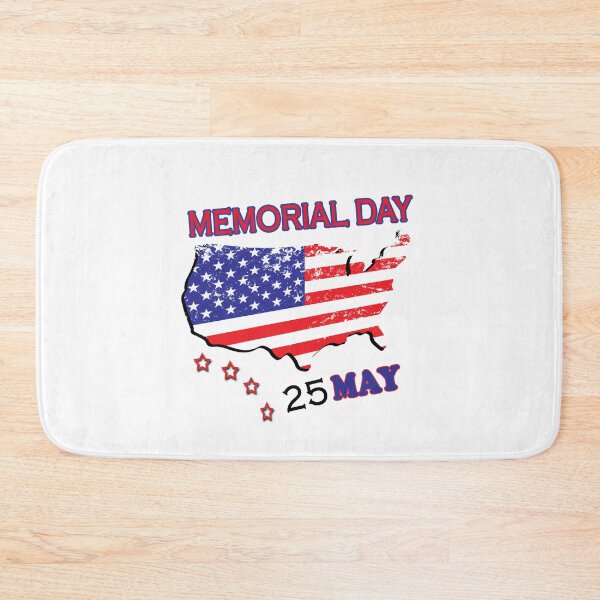 Item preview, Creative T Shirt For Men  Happy Memorial Day I  Forget Men designed and sold by thobealtaf.