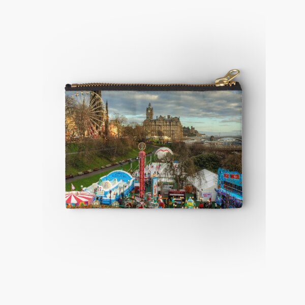 Item preview, Escocia designed and sold by tomg.