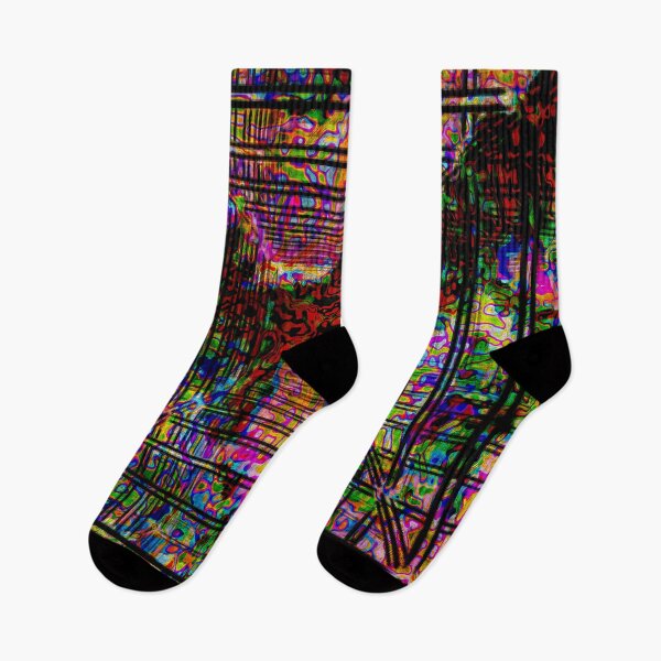Item preview, Come and Get Some designed and sold by louisxvpod.
