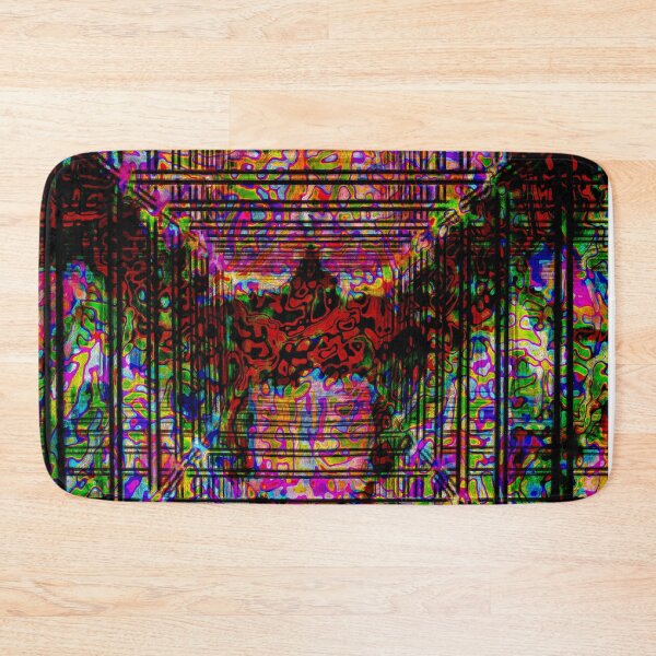 Item preview, Come and Get Some designed and sold by louisxvpod.