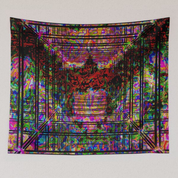 Item preview, Come and Get Some designed and sold by louisxvpod.