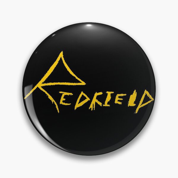 Item preview, Redfield inscription on compass designed and sold by WilliamPaterson.