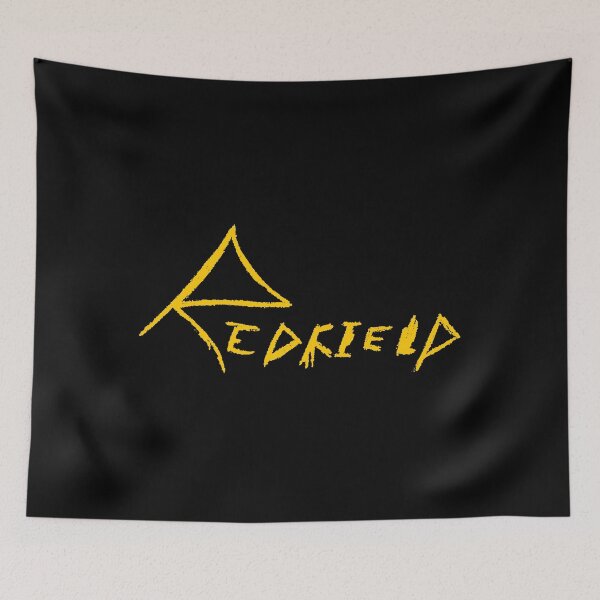 Item preview, Redfield inscription on compass designed and sold by WilliamPaterson.