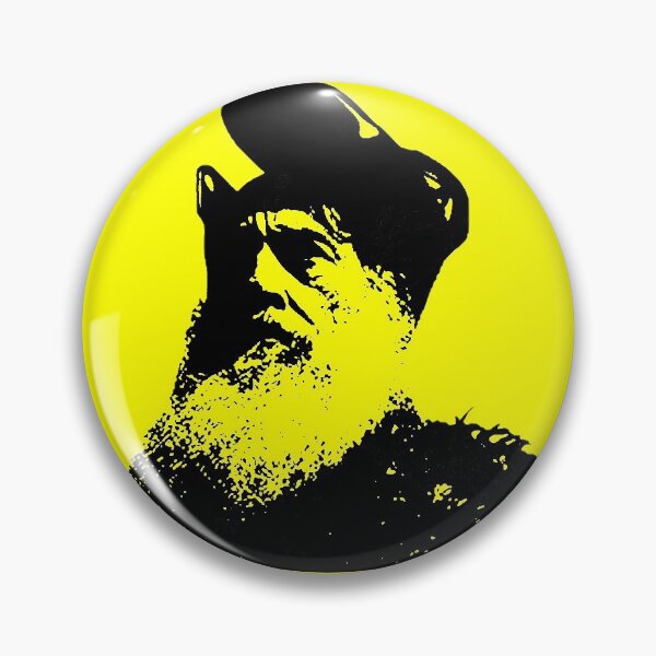 Artikelvorschau,  Mr. Sanders. Beileid. Die Sozialisten haben verloren.
Feiern Sie mit diesem Vermin Supreme-Shirt den hellsten aufstrebenden politischen Star dieses Wahlzyklus (und die letzten 10) mit Stil. Im Gegensatz zu der Höllenlandschaft, die der letzte Anführer g entworfen und verkauft von AidanGlick.
