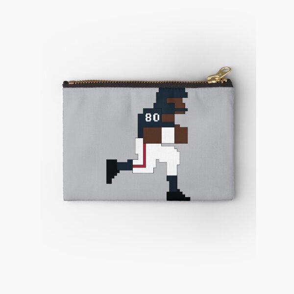 Item preview, Tecmo Johnson designed and sold by A Brand With No Name.
