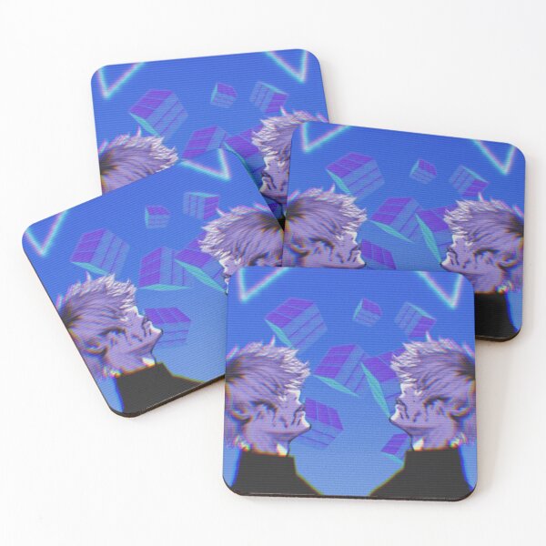 Item preview, Blurred designed and sold by ssydneyart.