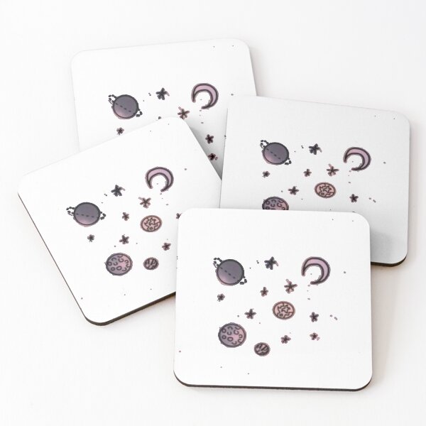 Item preview, Universo designed and sold by BeatrizNunes10.