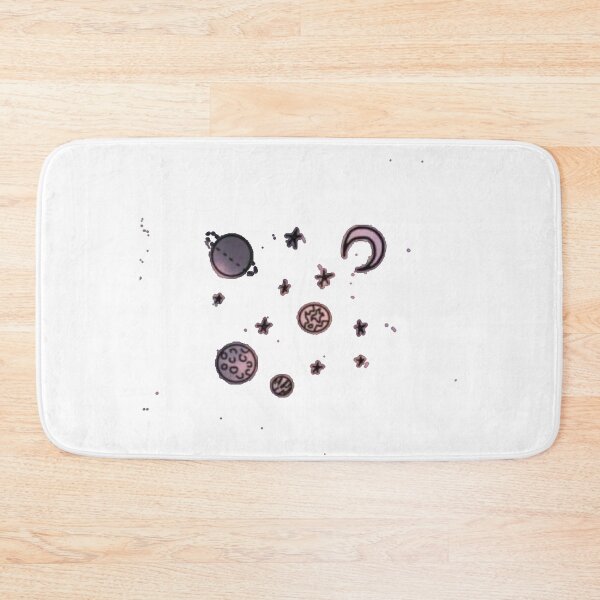 Item preview, Universo designed and sold by BeatrizNunes10.