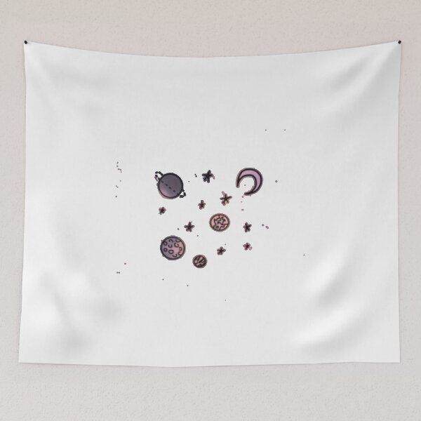 Item preview, Universo designed and sold by BeatrizNunes10.