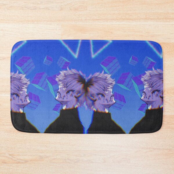 Item preview, Blurred designed and sold by ssydneyart.