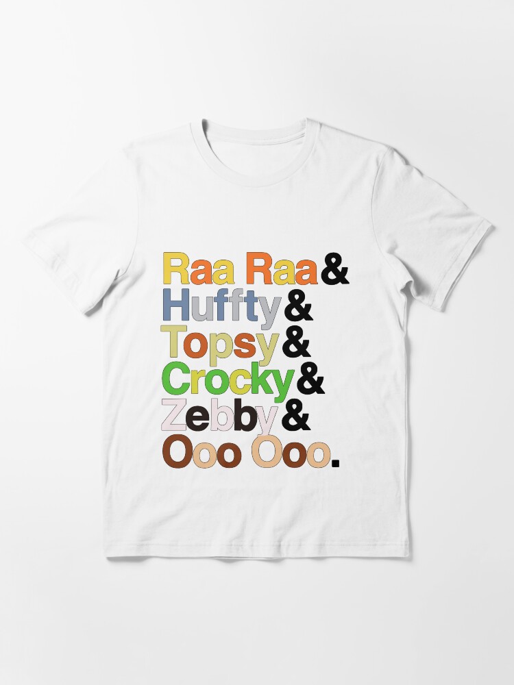 baggy pants and baggy shirt