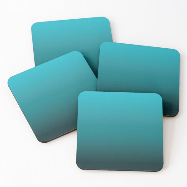 Item preview, Green water designed and sold by Oliveirallan.