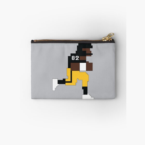 Item preview, Tecmo Stallworth designed and sold by A Brand With No Name.