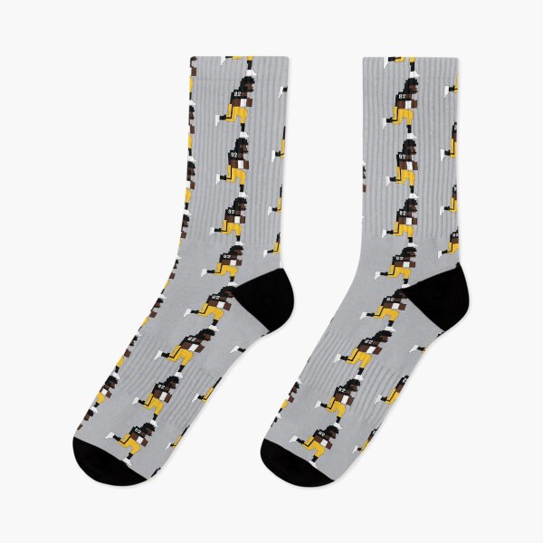 Item preview, Tecmo Stallworth designed and sold by A Brand With No Name.