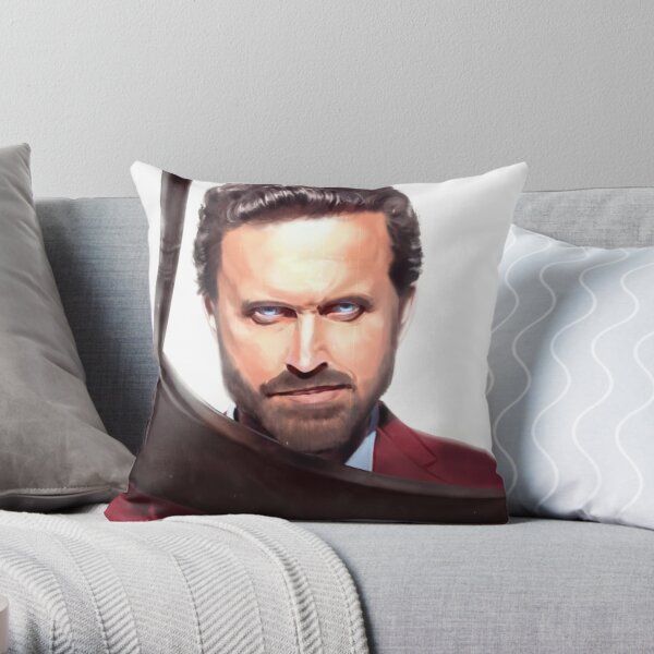 https://ih1.redbubble.net/image.1242387335.6057/throwpillow,small,600x-bg,f8f8f8-c,0,120,600,600.u2.jpg