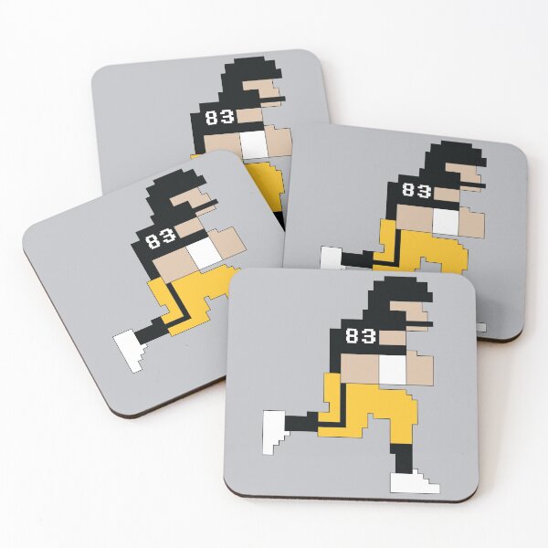 Item preview, Tecmo Miller designed and sold by A Brand With No Name.