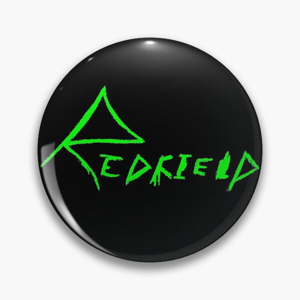 Item preview, Redfield inscription on compass designed and sold by WilliamPaterson.