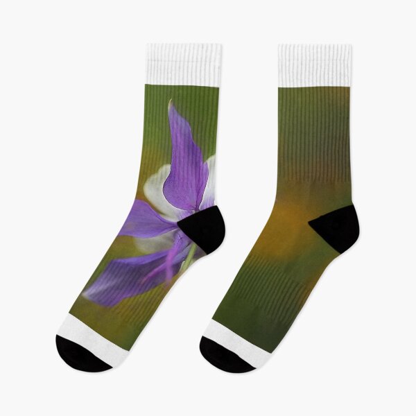 Item preview, Aquilegia designed and sold by clint hudson.