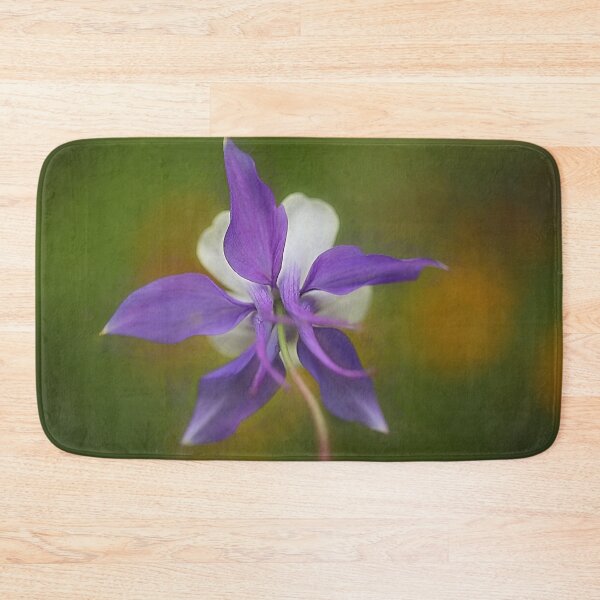 Item preview, Aquilegia designed and sold by clint hudson.