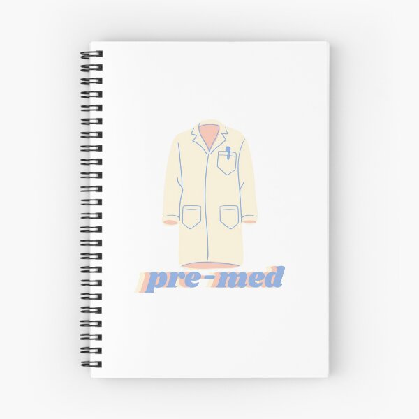 Item preview, pre med designed and sold by karayoung.