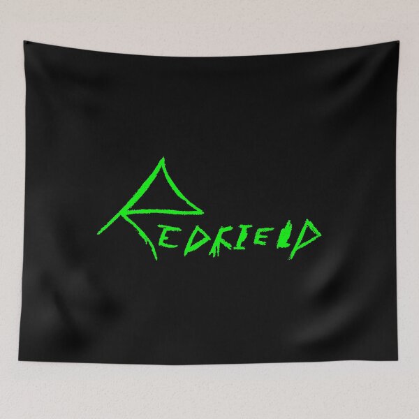 Item preview, Redfield inscription on compass designed and sold by WilliamPaterson.