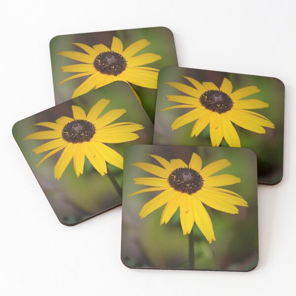 Item preview, Yellow Daisy designed and sold by ReneeKennedy.