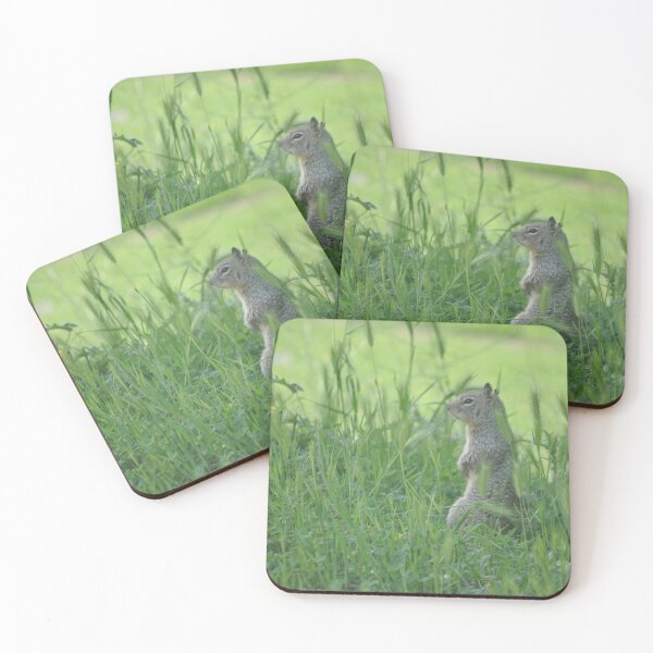 Item preview, Just a Peek Around designed and sold by Tamara McDonnell.